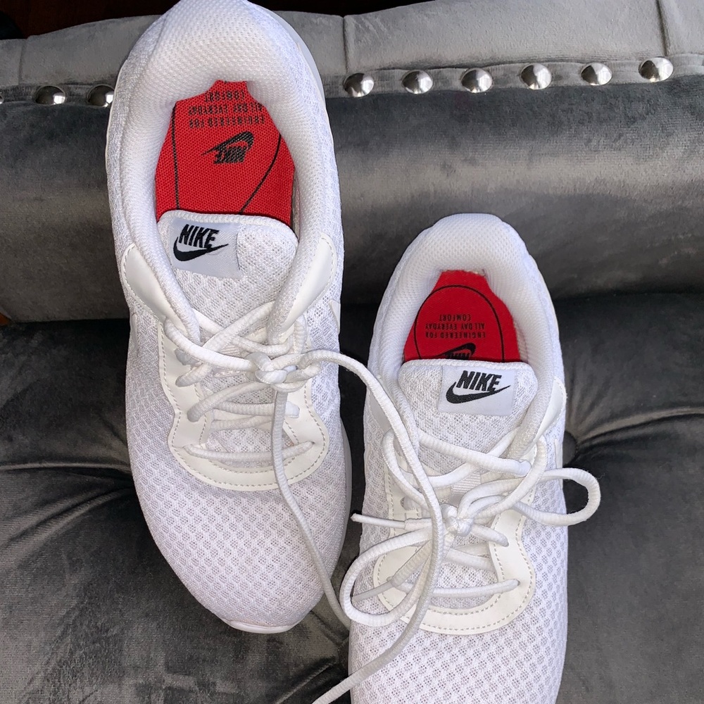 Nike roshe